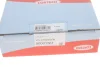 Подушка амортизатора (переднього) Skoda Fabia/Roomster 01- CORTECO 80001561 (фото 5)