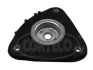 Опора амортизатора перед. Ford Focus/Mazda 3/Volvo C30/S40 II/V50/C70 03- (без підшипника) CORTECO 80001566 (фото 1)