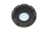 Подушка амортизатора (переднього) VW T5 1.9-2.5TDI 03- CORTECO 80001575 (фото 4)