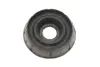 Подушка амортизатора (переднього) Renault Duster/Logan 04- CORTECO 80001615 (фото 4)