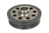 Шків колінвалу BMW 3 (E90/F30/F80)/ 5 (F10) 1.6-2.0 d 07- CORTECO 80001698 (фото 2)