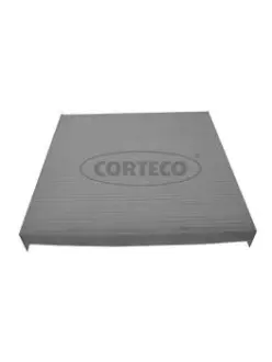 Фільтр салону HYUNDAI Santa FE \'\'09-12 ="" CORTECO 80001774