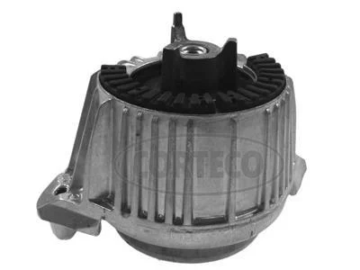Подушка двигуна MB C-class (W204)/E-class (W212) 2.2CDI 07- (Гідропідшипник) CORTECO 80001804