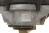 Подушка двигуна CORTECO 80001809 (фото 3)