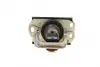 Подушка двигуна (R) Renault Trafic 1.9dCi 01- CORTECO 80001845 (фото 5)