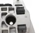 Подушка АКПП Audi A6 2.0-3.2 04-11 CORTECO 80001849 (фото 3)