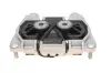 Подушка АКПП Audi A6 2.0-3.2 04-11 CORTECO 80001849 (фото 5)