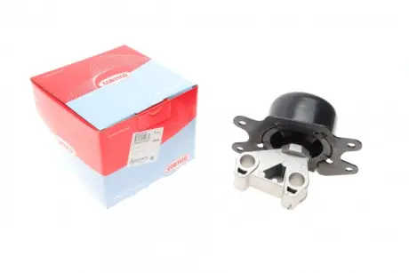 Опора двигуна Opel 1.4/1.6 05-/Meriva 1.4-1.8 03-10 CORTECO 80001870