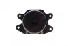 Опора двигуна Opel 1.4/1.6 05-/Meriva 1.4-1.8 03-10 CORTECO 80001870 (фото 5)
