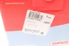 Опора двигуна Opel 1.4/1.6 05-/Meriva 1.4-1.8 03-10 CORTECO 80001870 (фото 8)