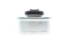 Подушка двигуна (R) VW T4 1.8/1.9D/2.0 90-03 CORTECO 80001875 (фото 1)