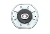 Подушка двигуна (R) VW T4 1.8/1.9D/2.0 90-03 CORTECO 80001875 (фото 4)
