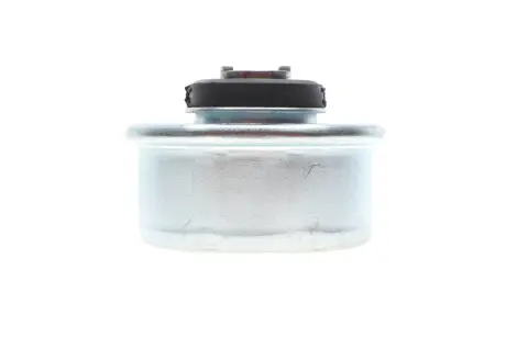 Подушка двигуна (R) VW T4 1.8/1.9D/2.0 90-03 CORTECO 80001875