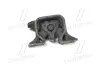 Подушка двигателя (R) Opel Combo/Meriva 1.6T/1.7D 01- CORTECO 80001877 (фото 2)