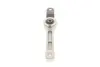 Подушка двигуна SEAT; Volkswagen; SKODA; AUDI CORTECO 80001888 (фото 3)