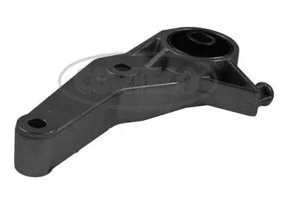 Подушка КПП OPEL Comba/Corsa \'\'00-11 ="" CORTECO 80001977