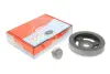 Шків колінвалу Citroen Berlingo/Jumpy 1.6HDI -08 CORTECO 80004330 80004330