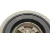 Шків колінвалу VW Caddy II/T4 1.9TDI (6PK) CORTECO 80004333 (фото 4)