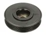 Шків колінвалу Renault Megane/Scenic 1.9dCI 01- (7PK) CORTECO 80004348 (фото 2)