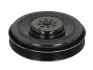 Шків колінвалу Audi/VW 2.7/3.0TDI 02- (6PK) CORTECO 80004350 (фото 2)
