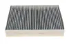 Фільтр салону вугільний BMW 1(F21,F20),3(F30,F34,F80) 2011- ="" CORTECO 80004354 (фото 4)
