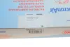Фільтр салону вугільний BMW 1(F21,F20),3(F30,F34,F80) 2011- ="" CORTECO 80004354 (фото 5)