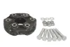 Муфта вала кард. BMW компл. CORTECO 80004401 (фото 1)