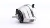 Подушка двигуна BMW 525-535d &quot;R &quot;04-10 =&quot;&quot; CORTECO 80004416 (фото 3)