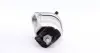 Подушка двигуна BMW 525-535d &quot;R &quot;04-10 =&quot;&quot; CORTECO 80004416 (фото 4)