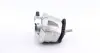 Подушка двигуна BMW 525-535d &quot;R &quot;04-10 =&quot;&quot; CORTECO 80004416 (фото 5)