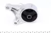 Подушка двигуна (передня) Opel Astra 2.2 DTI 02-05 CORTECO 80004417 (фото 2)
