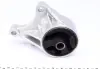 Подушка двигуна (передня) Opel Astra 2.2 DTI 02-05 CORTECO 80004417 (фото 4)