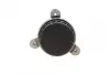 Подушка двигуна (L) BMW 5 (F10) 10-16 CORTECO 80004448 (фото 4)
