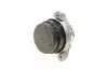 Подушка двигуна (L) BMW 5 (F10) 10-16 CORTECO 80004448 (фото 5)