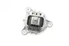Подушка двигуна (L) BMW 5 (F10) 10-16 CORTECO 80004448 (фото 6)