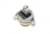 Подушка двигуна (L) BMW 5 (F10) 10-16 CORTECO 80004448 (фото 8)