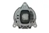 Подушка двигателя (R) BMW 1 (F20/F21)/2 (F22/F23/F87)/3 (F30/31/F80) 1.5-2.0 11- (N47/N20/N13) CORTECO 80004456 (фото 2)