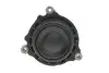 Подушка двигателя (R) BMW 1 (F20/F21)/2 (F22/F23/F87)/3 (F30/31/F80) 1.5-2.0 11- (N47/N20/N13) CORTECO 80004456 (фото 3)