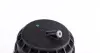Подушка двигуна (R) BMW 5 (F10) 10-16 CORTECO 80004460 (фото 2)