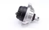 Подушка двигуна (R) BMW 5 (F10) 10-16 CORTECO 80004460 (фото 3)