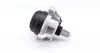 Подушка двигуна (R) BMW 5 (F10) 10-16 CORTECO 80004460 (фото 4)