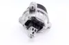 Подушка двигуна (R) BMW 5 (F10) 10-16 CORTECO 80004460 (фото 5)