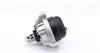 Подушка двигуна (R) BMW 5 (F10) 10-16 CORTECO 80004460 (фото 6)