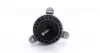 Подушка двигуна (R) BMW 5 (F10) 10-16 CORTECO 80004460 (фото 7)
