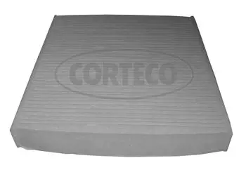 Фільтр салону CORTECO 80004514