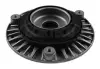Опора амортизатора BMW 1(F20)/3(F30) &quot;F &quot;11&gt;&gt; =&quot;&quot; CORTECO 80004545 (фото 1)