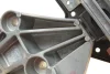 Подушка двигуна Qashqai CORTECO 80004561 (фото 3)