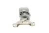 Подушка двигуна (R) Ford Galaxy 2.0TDCI 06- CORTECO 80004575 (фото 6)