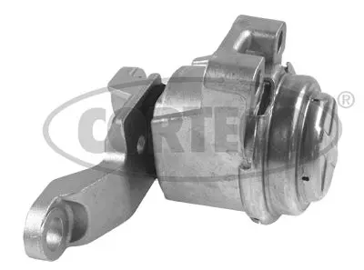 Подушка двигуна FORD 06-15 ="" CORTECO 80004589