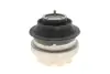 Подушка двигуна (передня) MB C-class (S203)/E-class (W211) 3.0CDI/3.2CDI 02-12 CORTECO 80004616 (фото 4)